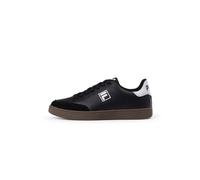 FILA Herren Sneaker COURTBAY mit Cupsohle