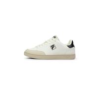 FILA Herren Sneaker COURTBAY mit Cupsohle