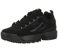 FILA Herren Sneaker DISRUPTOR mit Plateausohle