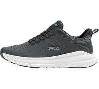 FILA Herren HAVOCC Sneaker, Castlerock, 43 EU