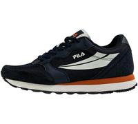 Fila Sneaker aus Soft-Material 43