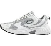 Fila Herren Sneaker KREATIX Chunky mit Mesh‑Einsätzen und leichter Sohle Größe 44