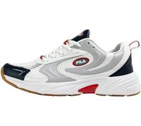 FILA Herren Sneaker KREATIX mit Mesh-Einsätzen