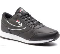 FILA Herren Sneaker ORBIT im Retro Running Stil