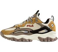 FILA Herren Sneaker RAY Tracer im Outdoor-Look