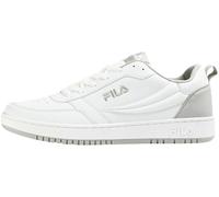 FILA Herren Sneaker REGA Low Top