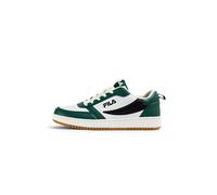 FILA Herren Sneaker REGA Low Top