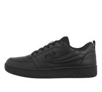Fila Sneaker Rega NF Herren Schwarz Größe 41 (US 8,5)