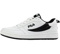 FILA Herren Sneaker REGA Low Top