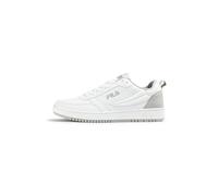 FILA Herren Sneaker REGA Low Top