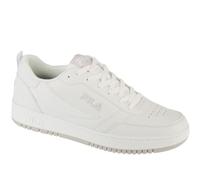 Fila Turnschuhe Rega NF Weiß für Herren Größe 41