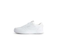 Fila Turnschuhe Rega NF Weiß Größe 42