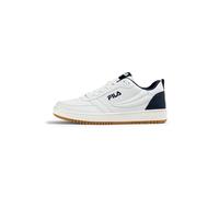 FILA Herren Sneaker REGA Low Top