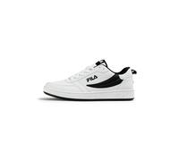 FILA Herren Sneaker REGA Low Top