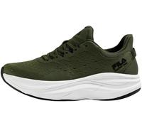 FILA Herren Sneaker RETRON mit Schaumstoff-Einlegesohle