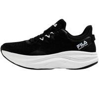 Fila Retron Herren-Sneaker - Herren - Gr. 41 - schwarz