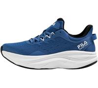 FILA Herren Sneaker RETRON mit Schaumstoff-Einlegesohle