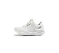 FILA Herren Sneaker RETRON mit Schaumstoff-Einlegesohle