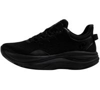 FILA Herren Sneaker RETRON mit Schaumstoff-Einlegesohle