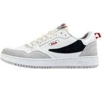 FILA Herren Sneaker Riser im Basketball-Stil