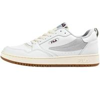 FILA Herren Sneaker Riser im Basketball-Stil