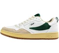 FILA Herren Sneaker Riser im Basketball-Stil