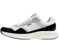 FILA Herren Sneaker SKYLEAP im Retro-Stil