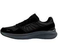 FILA Herren Sneaker SKYLEAP im Retro-Stil