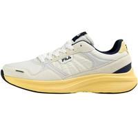 FILA Herren Sneaker SKYLEAP im Retro-Stil
