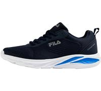 Fila Sneaker aus Soft-Material 45