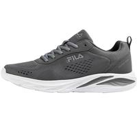 Fila Specctris Herren-Sneaker - Herren - Gr. 41 - grau