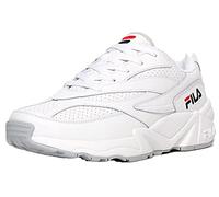 FILA Herren Sneaker V94M L Low Sneakers