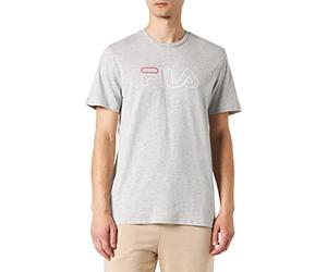FILA Herren Sofades T-Shirt