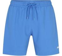 FILA Somalia Beach Shorts Palace Blue Größe: L | Badehosen Outlet | Herren | Blau