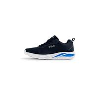 FILA Herren SPECTRIS Sneaker, Spellbound-Mediterranian Blue, 43 EU