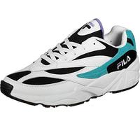 FILA Herren Sportschuhe Venom Low Weiß 42 EU
