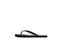 FILA Herren Troy PRT Slipper Flip-Flop, Olive Night, 42 EU