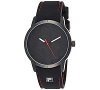 Fila Herren Armbanduhr 38-186-002