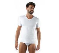 2er Pack FILA T-Shirts V-Neck M