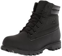 Fila Herren Watersedge 17, Schwarz, 41.5 EU