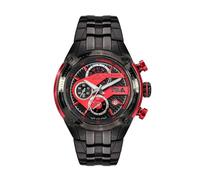 FILA Herrenuhr Chronograph F-Racer 38-104-001