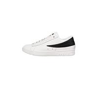 FILA HIGHFLYER L wmn-White-Black-39