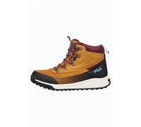 FILA Hikebooster Mid Chipmunk Größe: 45 | Trainers Outlet | Herren
