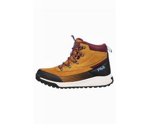 FILA Hikebooster Mid Chipmunk Größe: 45 | Trainers Outlet | Herren