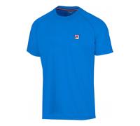 Fila Holger T - Shirt