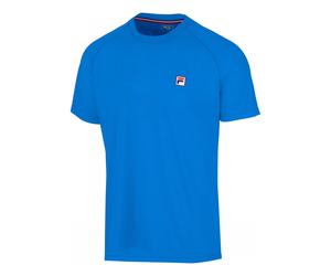 Fila Holger T - Shirt