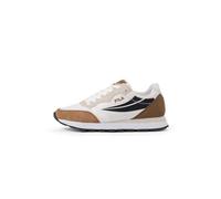 FILA HYPERT-Chipmunk-Black -40