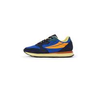 FILA HYPERT-Fila Navy-Prime Blue-42