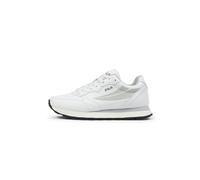 FILA HYPERT P wmn-White-Nimbus Cloud-37