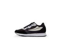 FILA HYPERT wmn-Black-Marshmallow -38